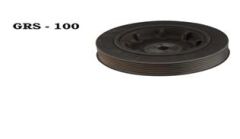 KRANK KASNAĞI CLIO I-II-KNG-MGN I-R19-R21 1.9 D