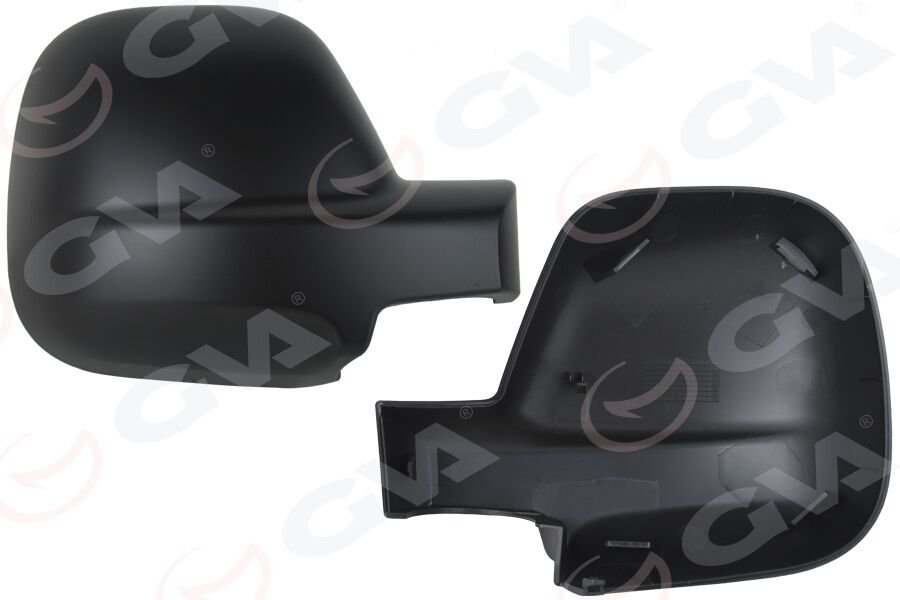 AYNA KAPAĞI SAĞ BERLINGO-RIFTER 19>ESPER-JUMPY ...