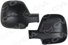 AYNA KAPAĞI SAĞ BERLINGO-RIFTER 19>ESPER-JUMPY ...