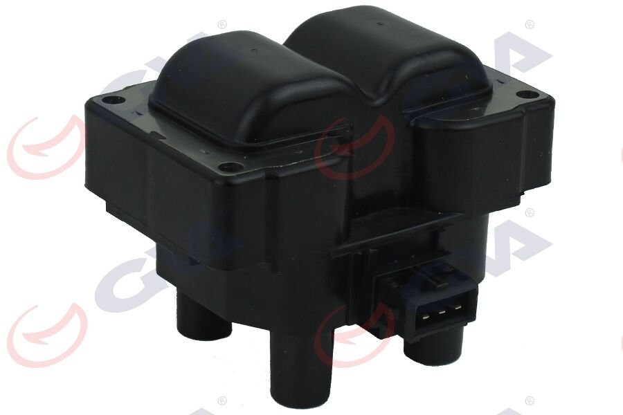 ATEŞLEME BOBİNİ PALIO-ALBEA-BRAVO-PUNTO 1.2 16V-TM...