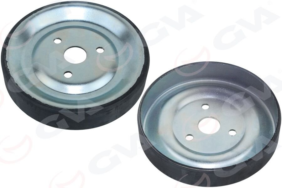 DEVIRDAIM KASNAGI OPEL GRANDLAND PEUGEOT PARTNER-B...