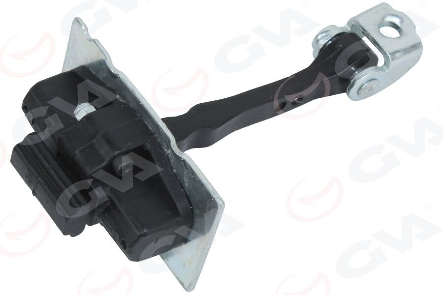 KAPI GERGİSİ ARKA SAĞ/SOL PEUGEOT 308 (14>)