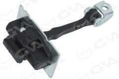 KAPI GERGİSİ ARKA SAĞ/SOL PEUGEOT 308 (14>)