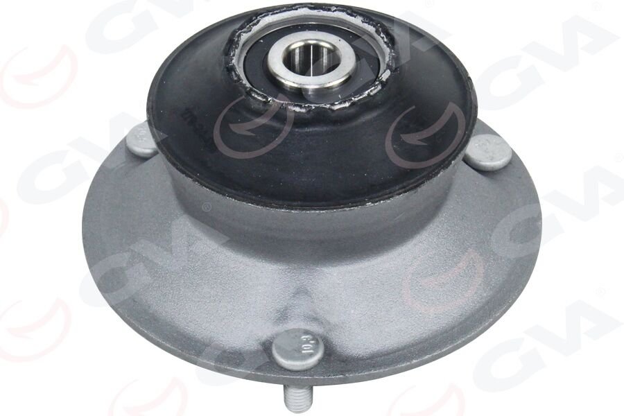 AMORTISOR TAKOZU ON BMW E81 E82 E87 E88 E90 E91 E9...