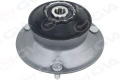 AMORTISOR TAKOZU ON BMW E81 E82 E87 E88 E90 E91 E9...