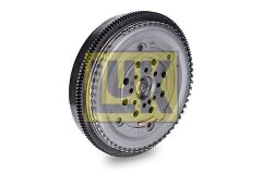 VOLAN (DMF) MERCEDES SPRINTER OM646 B906 06>09