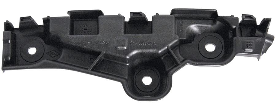 ÇAMURLUK BAĞLANTI AĞRAFI L RENAULT CLIO IV