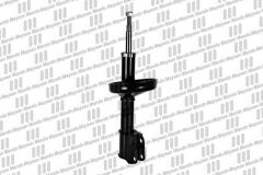 ÖN AMORTİSÖR SAG-SOL RENAULT KANGOO 97> (YAĞLI)