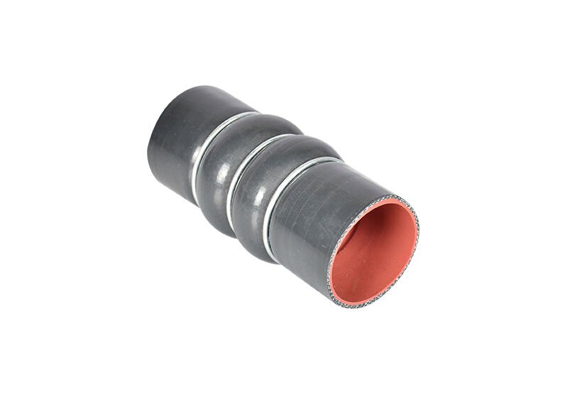 TURBO HAVA HORTUMU CONNECT (SİLİKON)