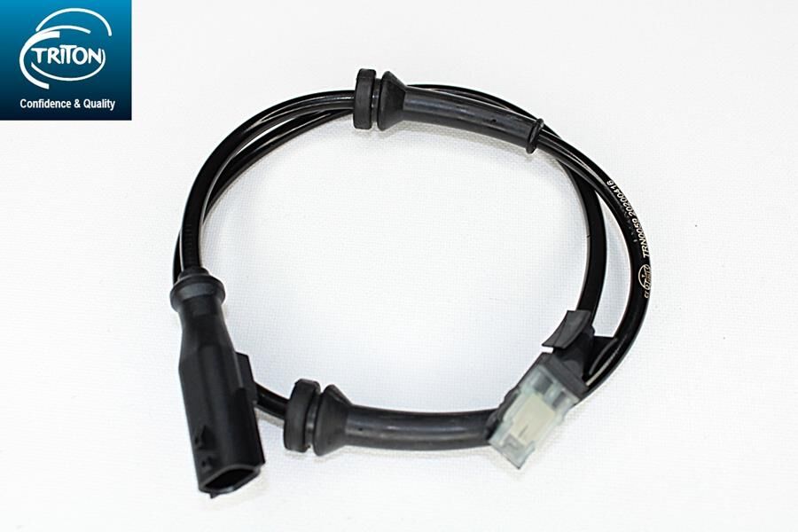 ABS SENSORU ARKA SOL MERCEDES CITAN W415 12> . ...