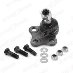 ÖN ROTİL SAĞ-SOL TRAFIC III-VIVARO III 1.6DCI