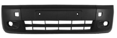 TAMPON ÖN GRİ SİSLİ FORD TRANSIT CONNECT 2006> ...