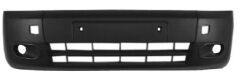 TAMPON ÖN GRİ SİSLİ FORD TRANSIT CONNECT 2006> ...