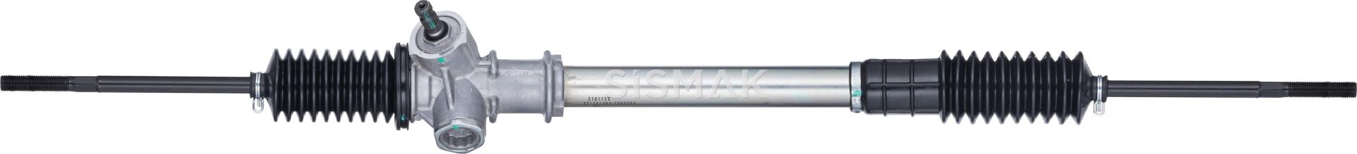 DİREKSİYON KUTUSU MEKANİK (ROT BAŞ'SIZ) SERÇE (83-...