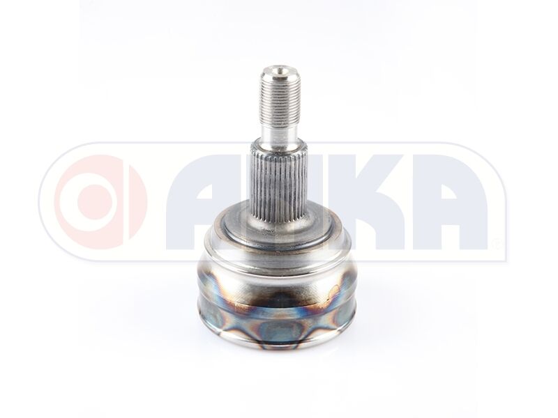 AKS KAFASI DIŞ GOLF4-BORA-A3-TOLEDO 1.9 TDI 130HP ...