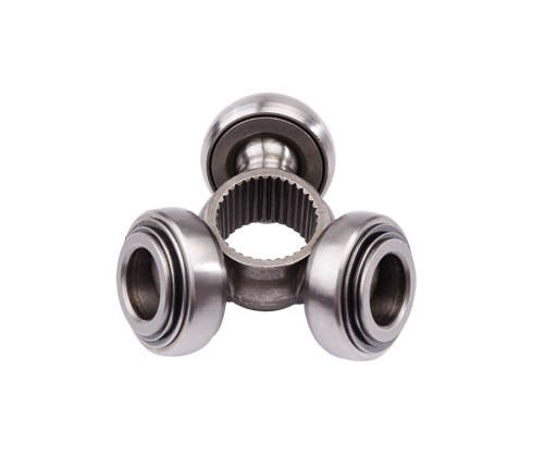 AKS MAFSALI FIAT G.PUNTO 09> FIORINO 09> 500...