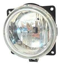 SİS LAMBA FORD CARGO 08=>