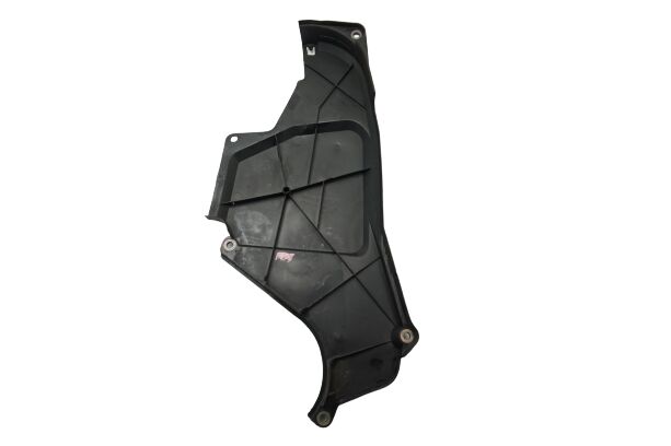 EKSANTRIK KORUMA KAPAK RENAULT MEGANE KANGOO 7700...