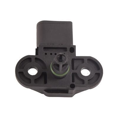 BASINC SENSORU GOLF5-GOLF6-JETTA-PASSAT-A3 BLF-BLP-BLR-CAGA-CAYB-CAYC-CBZC 1,2 TSI-1,6 FSI-1,6 TDI 04-13