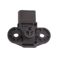 BASINC SENSORU GOLF5-GOLF6-JETTA-PASSAT-A3 BLF-BLP-BLR-CAGA-CAYB-CAYC-CBZC 1,2 TSI-1,6 FSI-1,6 TDI 04-13