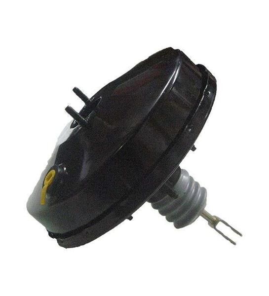 WESTINGHOUSE 1.2/1.4 1.3 MTJ ALB