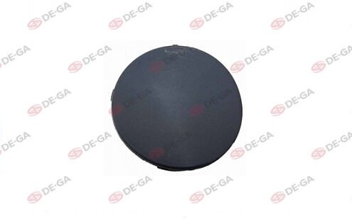 B.3 E90 ÖN TAMP.ÇEKİ DEMİRİ KAP.AST.09-