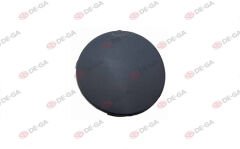 B.3 E90 ÖN TAMP.ÇEKİ DEMİRİ KAP.AST.09-