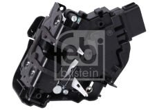 KAPI KİLİDİ ÖN SAĞ FORD FOCUS-CMAX 03> (6 PİN)