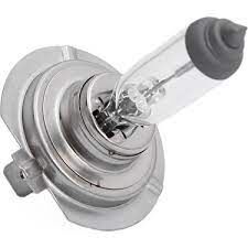 HALOJEN AMPÜL H - 7 24V. 70W. %30 FAZLA