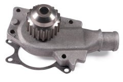 DEVİRDAİM ESCORT-CL 1.4-1.6 CVH ( 90-95 )-FIESTA 1...