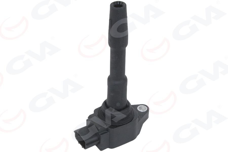 ATEŞLEME BOBİNİ RENAULT CAPTUR I 13> CLIO IV 12...