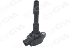 ATEŞLEME BOBİNİ RENAULT CAPTUR I 13> CLIO IV 12...