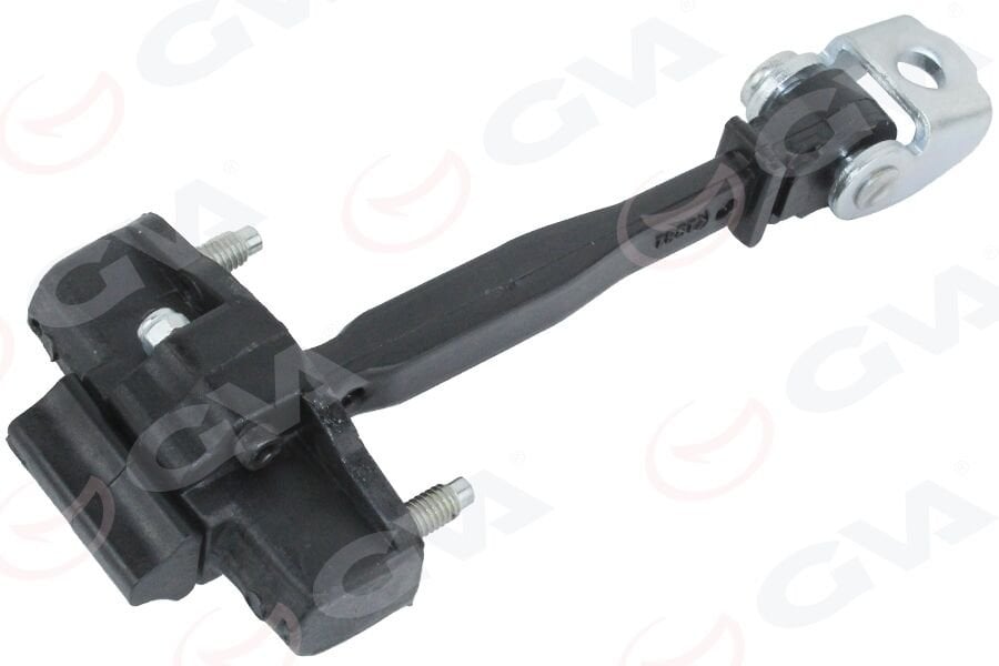 KAPI GERGİSİ ARKA SAĞ/SOL PEUGEOT P2008 20>