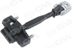 KAPI GERGİSİ ARKA SAĞ/SOL PEUGEOT P2008 20>