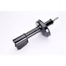 ÖN AMORTİSÖR UNO (E.KOD:9510701)