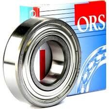 ALTERNATÖR RULMANI ÖN R12