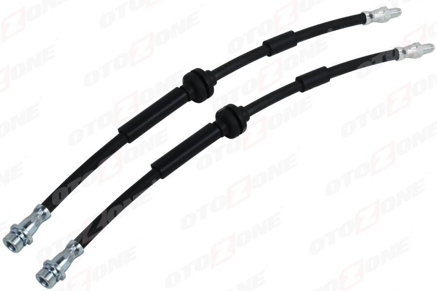 ARKA FREN HORTUMU FOCUS YM 05=>