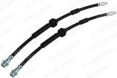 ARKA FREN HORTUMU FOCUS YM 05=>