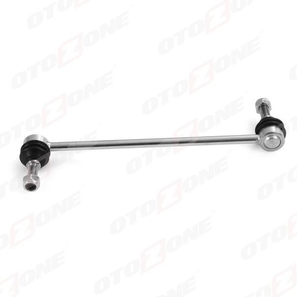 Z ROT ON SAG SOL KADJAR 15> JUKE F15 10> PUL...