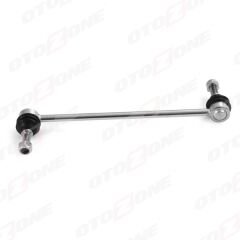 Z ROT ON SAG SOL KADJAR 15> JUKE F15 10> PUL...