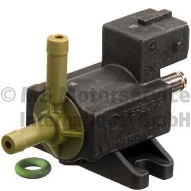 (7.00380.01) ŞARZ BASINÇ AYAR VALFİ (FKM/FPM SWITC...