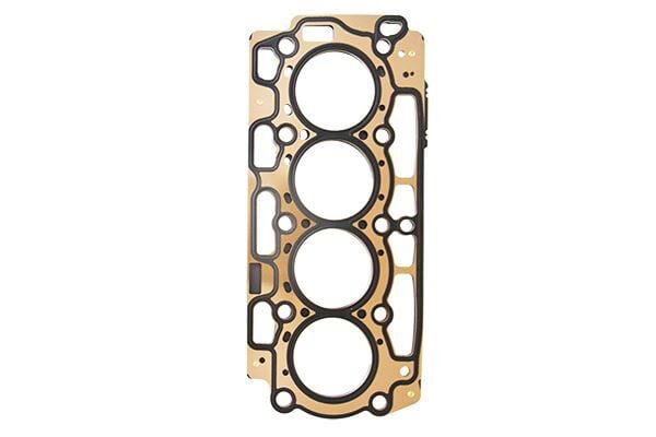 SILINDIR KAPAK CONTASI (4 CELTIK 1.25MM) FORD FIES...