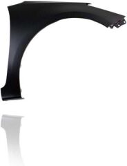 ÇAMURLUK ÖN SAĞ KIA CERATO 2016>