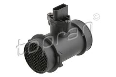 HAVA AKIS METRE MERCEDES M111 W202 C208 W210 W163 ...