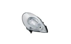 (20-B399-A5-2B) FAR SAĞ KANGOO II 08> (ELEKTRİK...