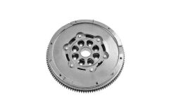 DEBRIYAJ VOLANI SABIT (240 MM) MONDEO BNZ 03>