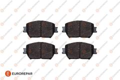 FREN BALATASI ON CAMRY 02-04