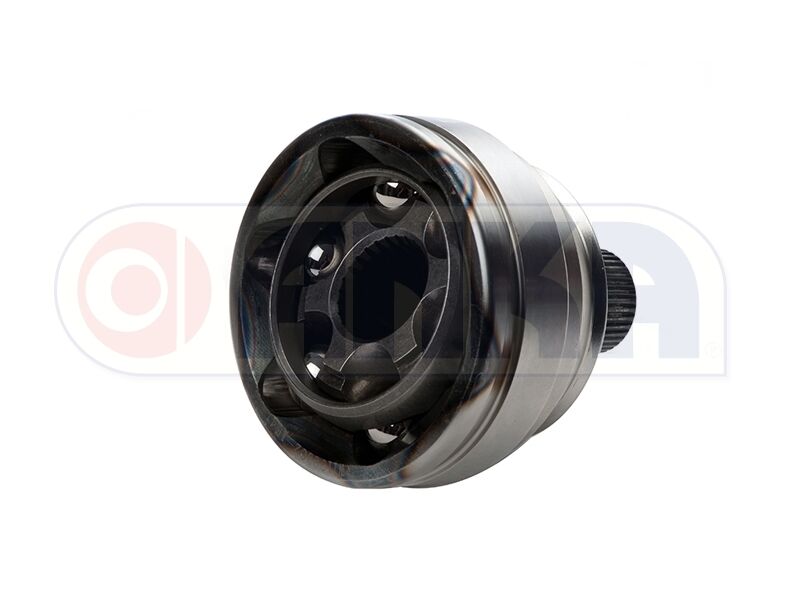 AKS KAFASI DIŞ PASSAT-TOLEDO III-AUDI A3 2.0 TDI ...