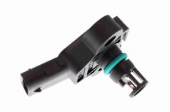 BASINC SENSORU GOLF7 DADA-DPCA 1,5 TSI 17-