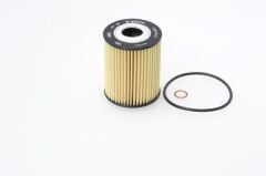 YAĞ FİLTRESİ ANTARA 2.0 CDTI 06> CAPTIVA-EPICA...